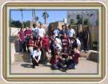 Picture 034